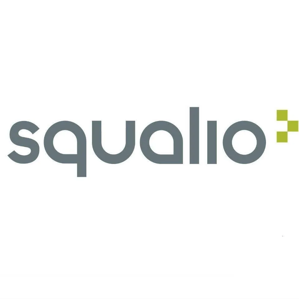 Squalio Poland sp. z o.o.