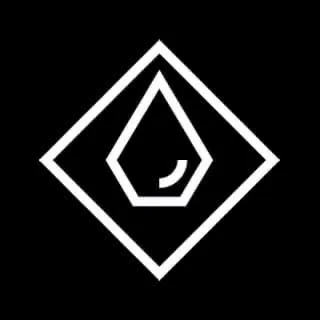 Square Drop