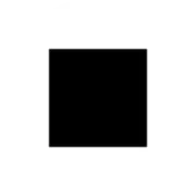 Square Enterprises sp. z o.o.