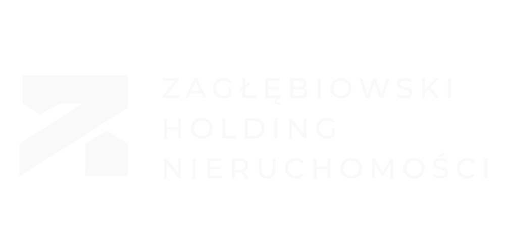 Srokowskiego 10 sp. z o.o.