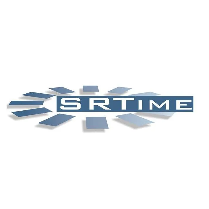 Srtime sp. z o.o.