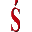 Śrubtex sp. z o.o.