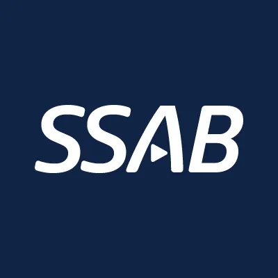 Ssab Poland