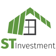 St-Investment sp. z o.o.