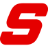 St-Stal sp. z o.o.