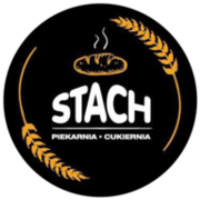Stach sp. z o.o.