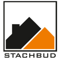 Stachbud sp. z o.o.