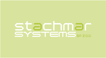 Stachmar Systems sp. z o.o.