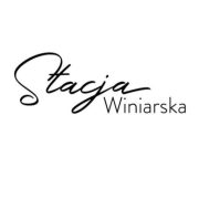 Stacja Winiarska sp. z o.o.