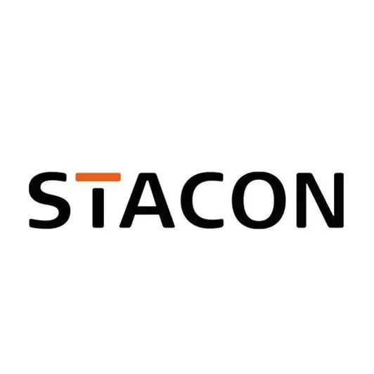 Stacon Tis Duszak sp. j.