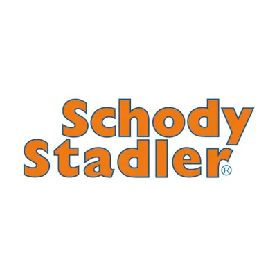 Stadler Elementy Budowlane sp. z o.o.