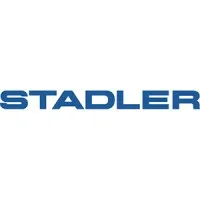 Stadler Polska