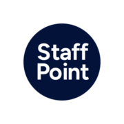 Staff Point sp. z o.o.