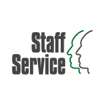 Staff Service sp. z o.o.