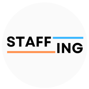 Staffing sp. z o.o.