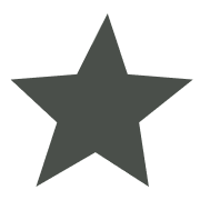 Stajnia Gostar sp. z o.o.