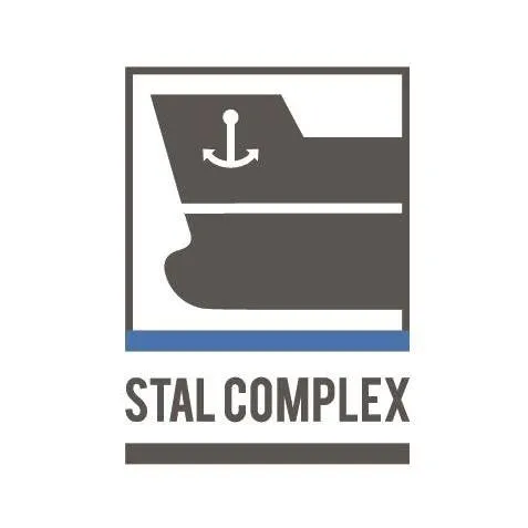 Stal Complex sp. z o.o.