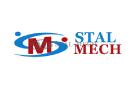 Stal-Mech sp. z o.o.