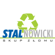 Stal Nowicki sp. j.