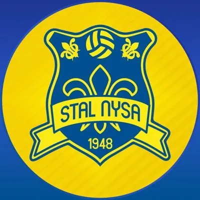 Stal Nysa S.A.