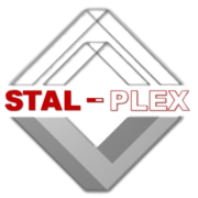 Stal-Plex Bis sp. z o.o.