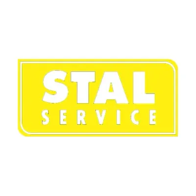 Stal-Service sp. z o.o.