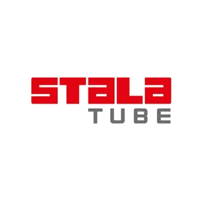Stalatube sp. z o.o.