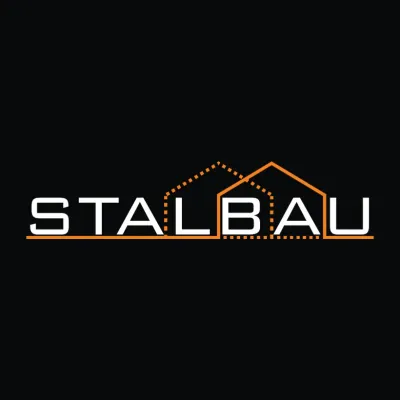 Stalbau sp. z o.o.