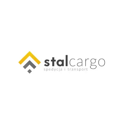 Stalcargo sp. z o.o.