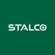 Stalco S.K.A.