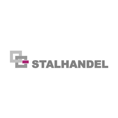 Stalhandel sp. z o.o.