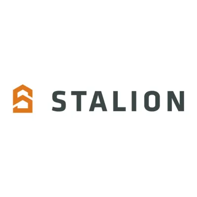 Stalion-Hale Polonex sp. z o.o. sp. k.