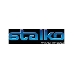 Stalko sp. z o.o.