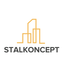 Stalkoncept sp. z o.o.