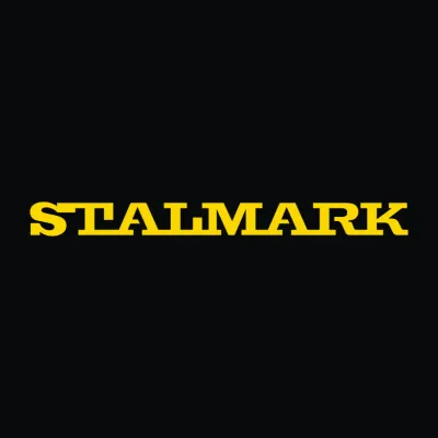 Stalmark