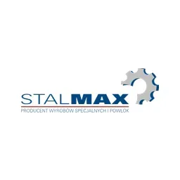 Stalmax