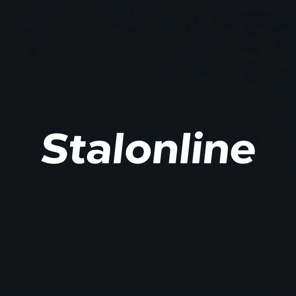 Stalonline sp. z o.o.