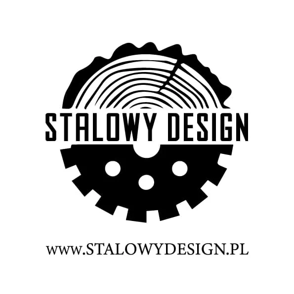 Stalowy Design sp. z o.o.