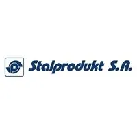 Stalprodukt-Wamech sp. z o.o.