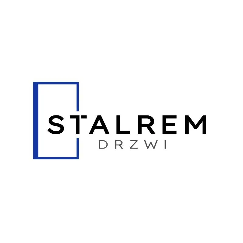 Stalrem sp. z o.o.
