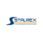 Stalrex sp. z o.o.