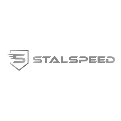 Stalspeed sp. z o.o.