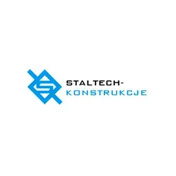 Staltech-Konstrukcje sp. z o.o.