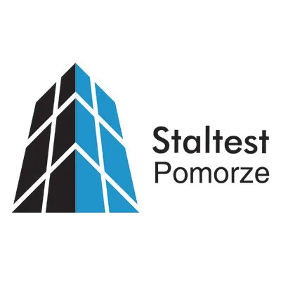 Staltest Pomorze sp. z o.o.