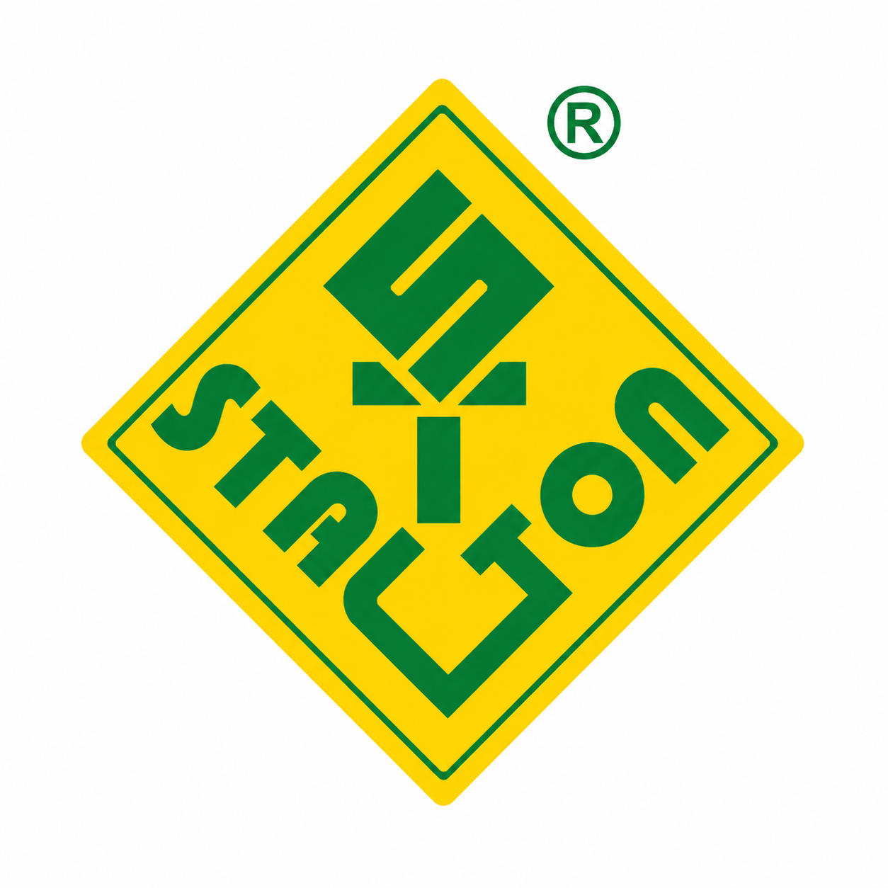 Stalton sp. z o.o.