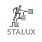 Stalux sp. z o.o.