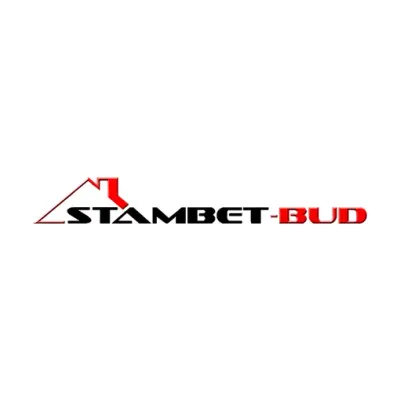 Stambet-Bud Mroczkowska, Mroczkowski sp. j.