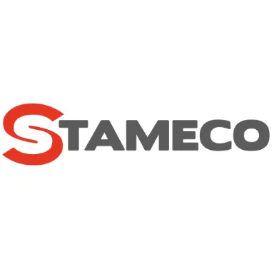 Stameco sp. z o.o.