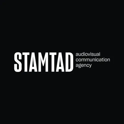 Stamtad sp. z o.o.