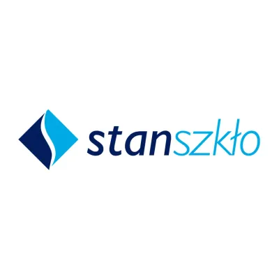 Stan-Szkło Bis